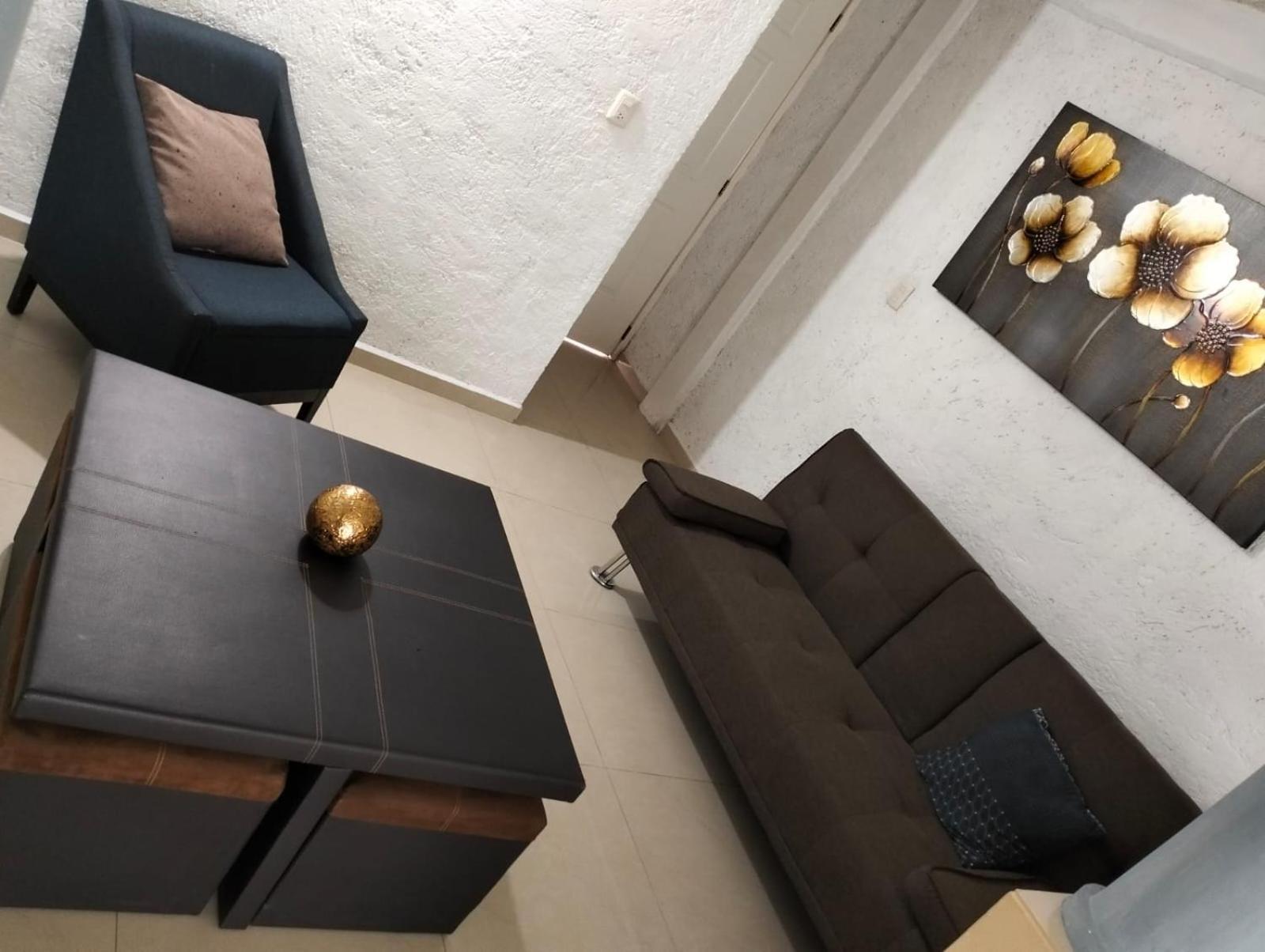 Hotel Dos Mundos, Isla Κοζουμέλ Εξωτερικό φωτογραφία