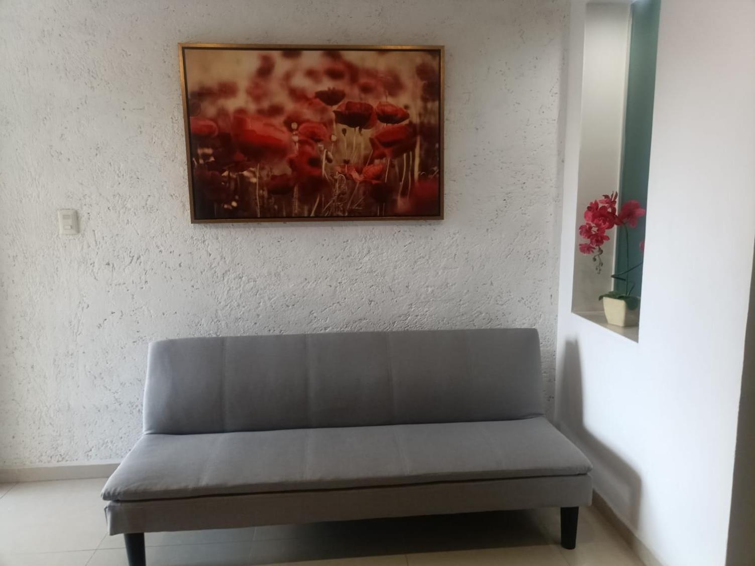 Hotel Dos Mundos, Isla Κοζουμέλ Εξωτερικό φωτογραφία