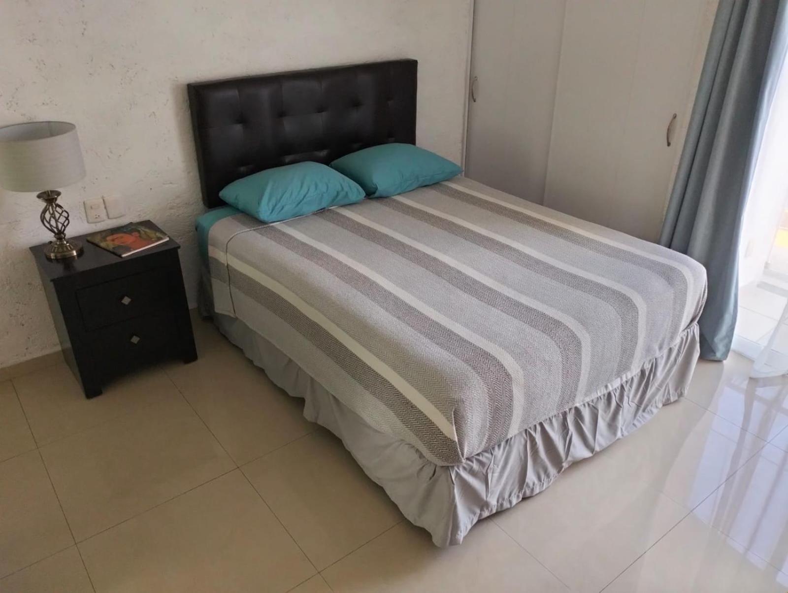 Hotel Dos Mundos, Isla Κοζουμέλ Εξωτερικό φωτογραφία